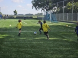JO7 Toernooitje op Sportpark Het Springer zaterdag 17 mei 2025 (32/101)